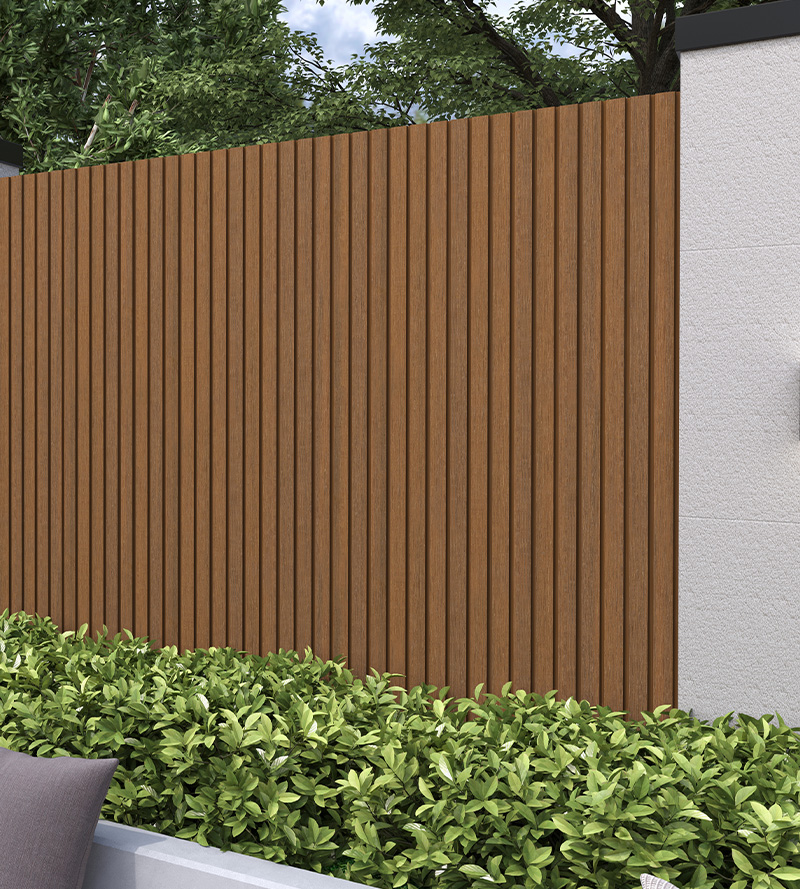 regreen fencing